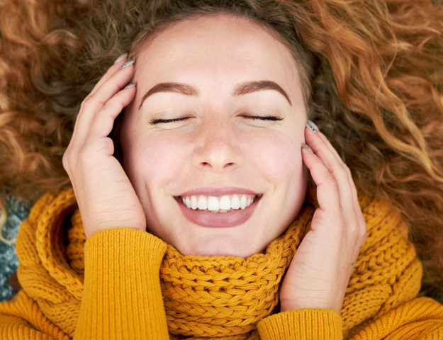 restorative dentistry in kingwood