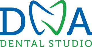 dentist glendale singh smile care