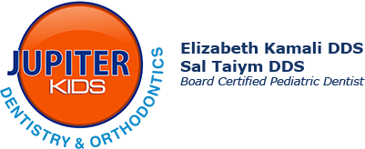 dentist glendale singh smile care