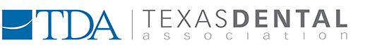 texas dental association