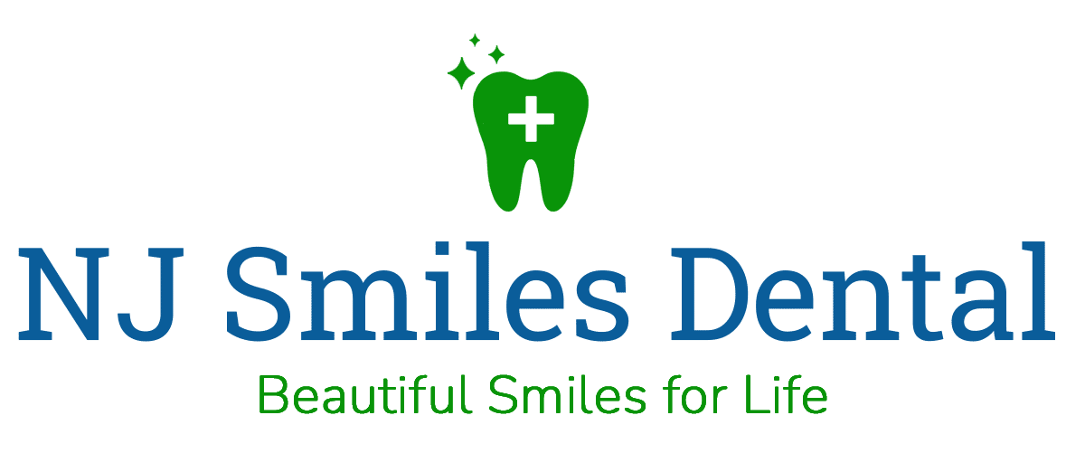 dentist glendale singh smile care