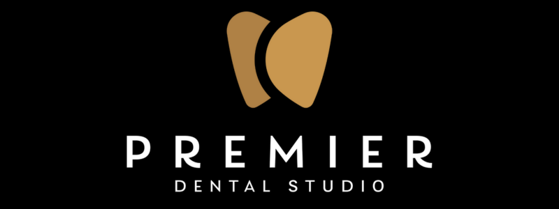 dentist glendale singh smile care