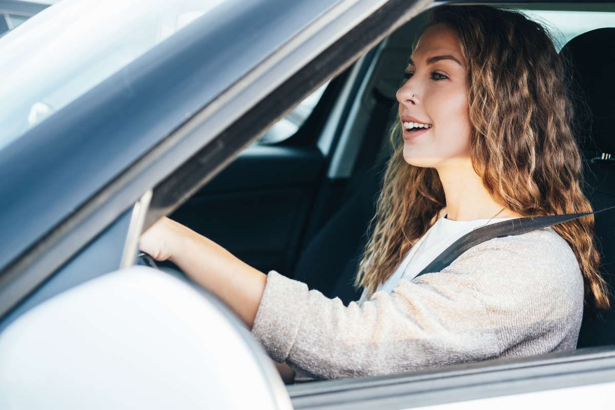 Safe-to-Drive-After-a-Root-Canal