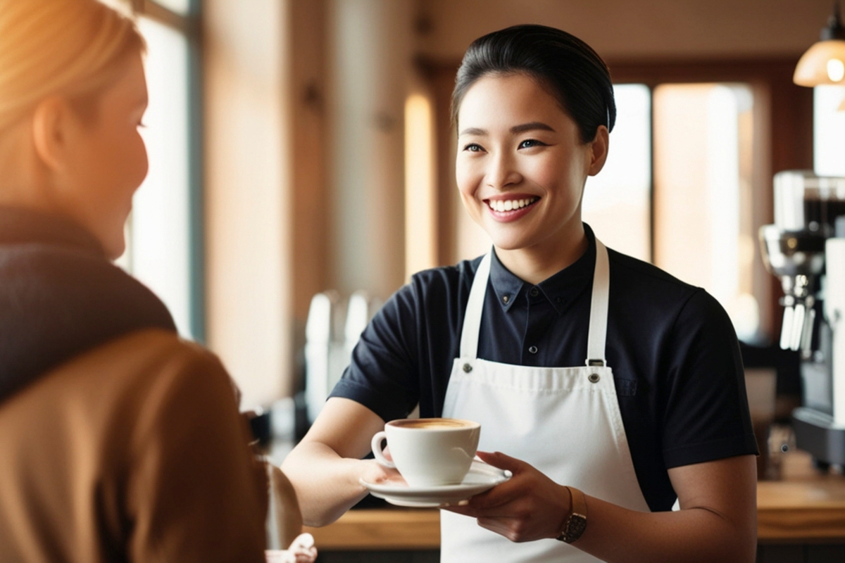 Teeth-Whitening-Kingwood