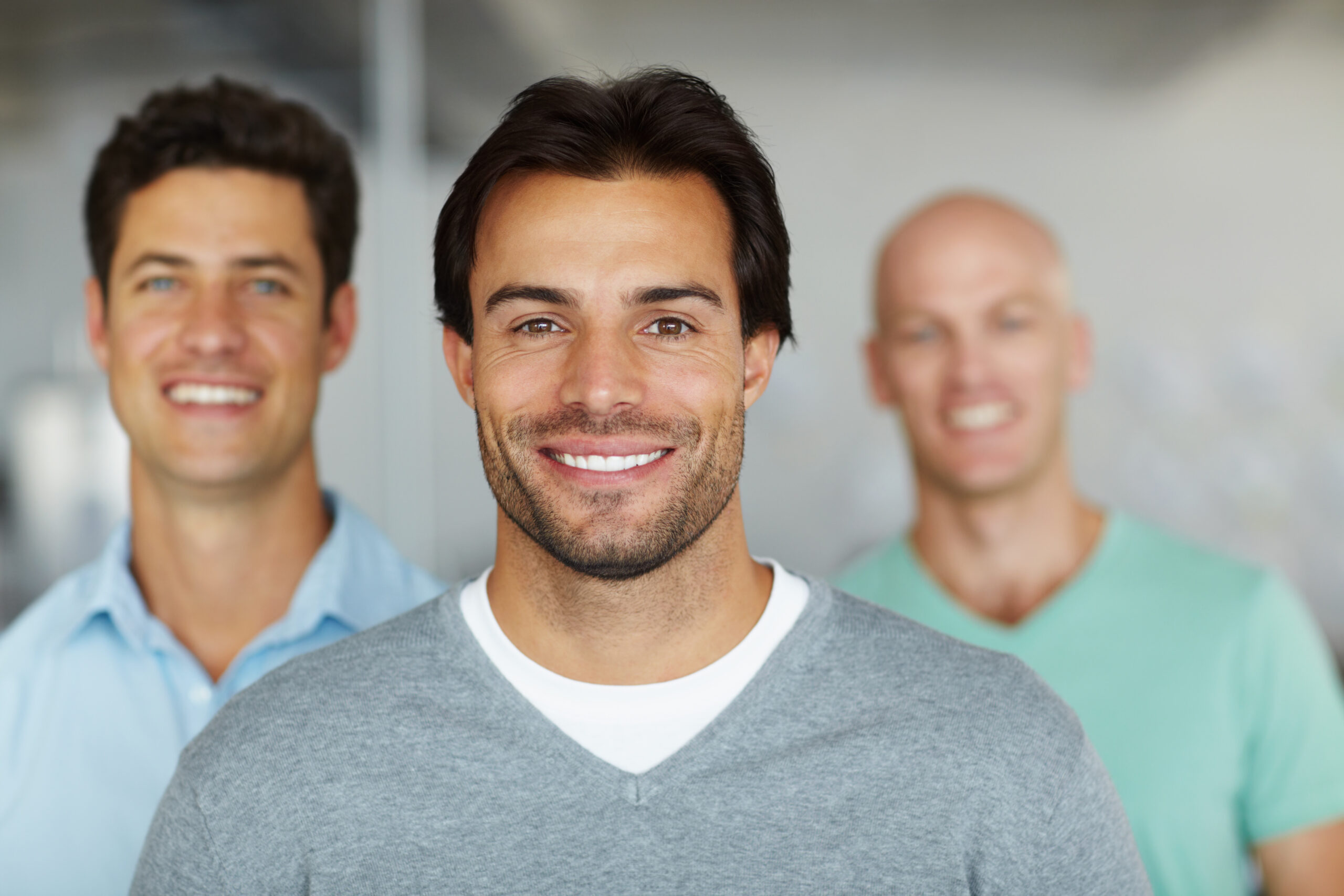 Cosmetic Dentistry in Kingwood